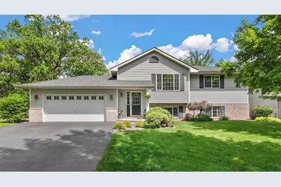 8848 Farmstead Avenue, Monticello, MN 55362 - Photo 1