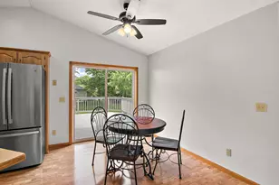 8848 Farmstead Ave, Monticello, MN 55362 - Photo 8