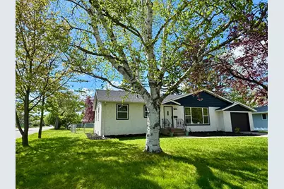 1203 10th Avenue NE, Brainerd, MN 56401 - Photo 2