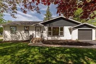 1203 10th Ave NE, Brainerd, MN 56401 - Photo 34