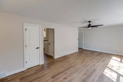 1203 10th Avenue NE, Brainerd, MN 56401 - Photo 6