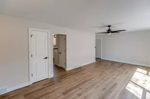 1203 10th Ave NE, Brainerd, MN 56401 - Photo 6