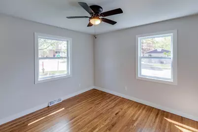 1203 10th Avenue NE, Brainerd, MN 56401 - Photo 14