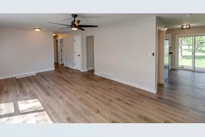 1203 10th Avenue NE, Brainerd, MN 56401 - Photo 20