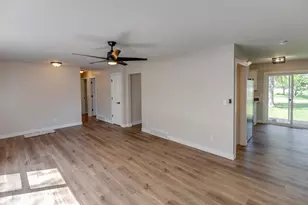 1203 10th Ave NE, Brainerd, MN 56401 - Photo 20