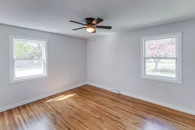 1203 10th Avenue NE, Brainerd, MN 56401 - Photo 16