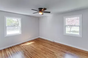 1203 10th Ave NE, Brainerd, MN 56401 - Photo 16