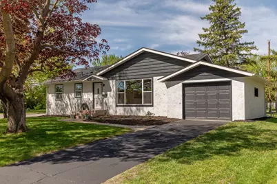 1203 10th Avenue NE, Brainerd, MN 56401 - Photo 1