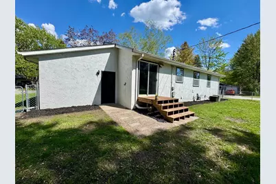1203 10th Avenue NE, Brainerd, MN 56401 - Photo 6