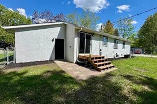 1203 10th Ave NE, Brainerd, MN 56401 - Photo 6
