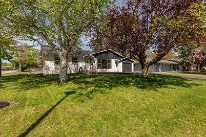 1203 10th Avenue NE, Brainerd, MN 56401 - Photo 32