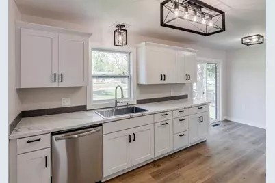 1203 10th Avenue NE, Brainerd, MN 56401 - Photo 10