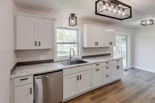 1203 10th Ave NE, Brainerd, MN 56401 - Photo 10