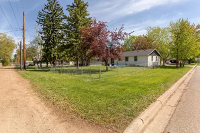 1203 10th Avenue NE, Brainerd, MN 56401 - Photo 28