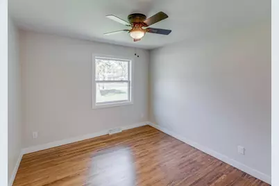 1203 10th Avenue NE, Brainerd, MN 56401 - Photo 18