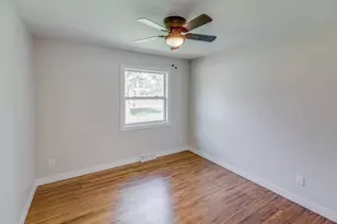 1203 10th Ave NE, Brainerd, MN 56401 - Photo 18