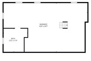 1203 10th Ave NE, Brainerd, MN 56401 - Photo 8