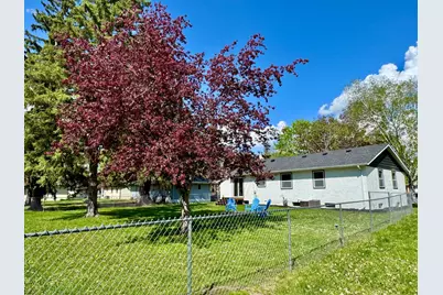 1203 10th Avenue NE, Brainerd, MN 56401 - Photo 4