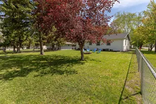 1203 10th Ave NE, Brainerd, MN 56401 - Photo 30