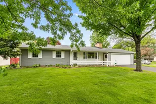 2251 Carlyle Ct, White Bear Lake, MN 55110 - Photo 1