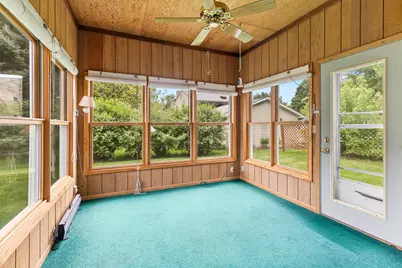 2251 Carlyle Court, White Bear Lake, MN 55110 - Photo 8