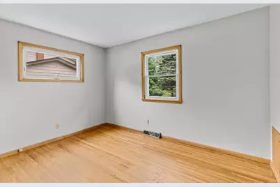 2251 Carlyle Court, White Bear Lake, MN 55110 - Photo 4