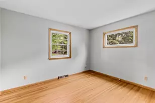 2251 Carlyle Ct, White Bear Lake, MN 55110 - Photo 6