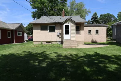 10 E 4th Street, Morris, MN 56267 - Photo 36