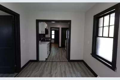 10 E 4th Street, Morris, MN 56267 - Photo 18