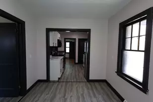 10 E 4th St, Morris, MN 56267 - Photo 18