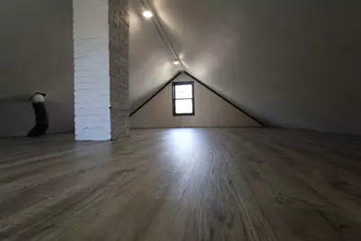 10 E 4th Street, Morris, MN 56267 - Photo 24