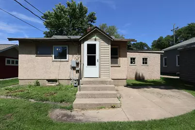 10 E 4th Street, Morris, MN 56267 - Photo 34