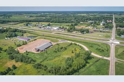 10376 112th Avenue, Milaca, MN 56353 - Photo 4