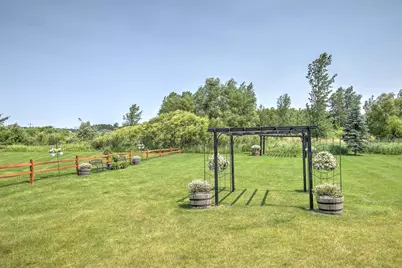 10376 112th Avenue, Milaca, MN 56353 - Photo 62