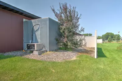 10376 112th Avenue, Milaca, MN 56353 - Photo 54
