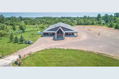 10376 112th Avenue, Milaca, MN 56353 - Photo 2