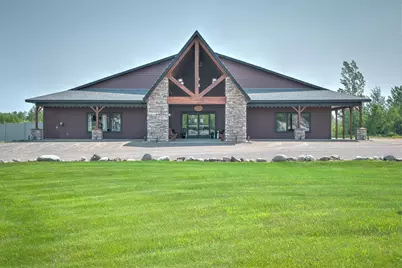 10376 112th Avenue, Milaca, MN 56353 - Photo 1