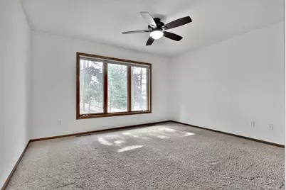 12498 194th Lane NW, Elk River, MN 55330 - Photo 12