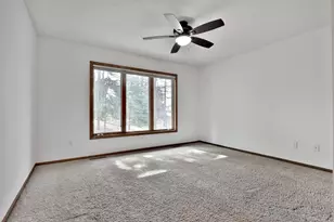 12498 194th Ln NW, Elk River, MN 55330 - Photo 12