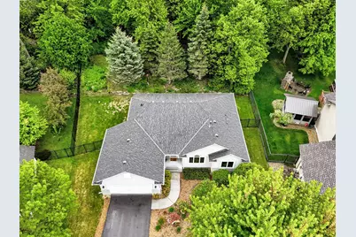12498 194th Lane NW, Elk River, MN 55330 - Photo 34