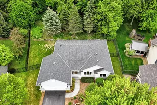 12498 194th Ln NW, Elk River, MN 55330 - Photo 34