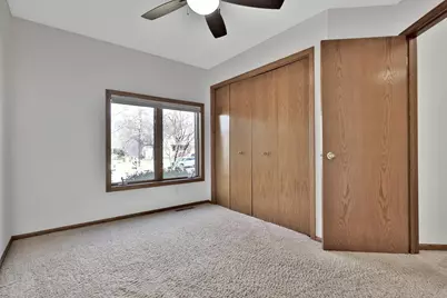 12498 194th Lane NW, Elk River, MN 55330 - Photo 16