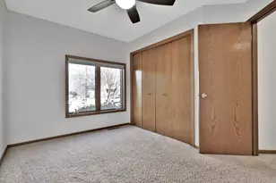 12498 194th Ln NW, Elk River, MN 55330 - Photo 16