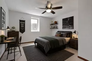 12498 194th Ln NW, Elk River, MN 55330 - Photo 24