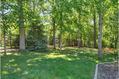 12498 194th Lane NW, Elk River, MN 55330 - Photo 30