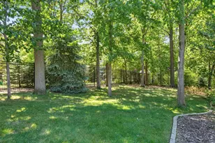 12498 194th Ln NW, Elk River, MN 55330 - Photo 30