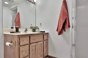 12498 194th Ln NW, Elk River, MN 55330 - Photo 22