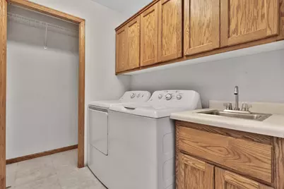 12498 194th Lane NW, Elk River, MN 55330 - Photo 18