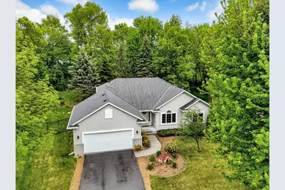 12498 194th Lane NW, Elk River, MN 55330 - Photo 1