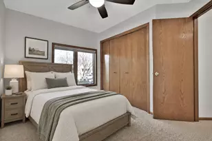 12498 194th Ln NW, Elk River, MN 55330 - Photo 14